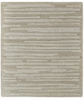 Feizy Ashby 8910f Ivory - Beige Area Rug