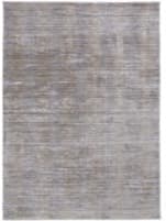 Feizy Laina 39gaf Beige Area Rug