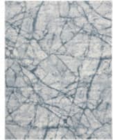 Feizy Atwell 3282f Aqua Area Rug