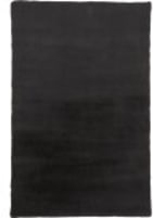 Feizy Luxe Velour 4506F Slate Area Rug