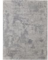 Feizy Eastfield 6989f Gray Area Rug
