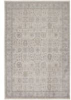 Feizy Marquette 3776f Beige - Gray Area Rug