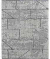 Feizy Alford 6925f Gray - Charcoal Area Rug