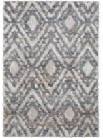 Feizy Mynka 39iaf Gray - Multi Area Rug