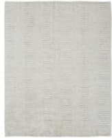 Feizy Matson T6031 Ivory Area Rug