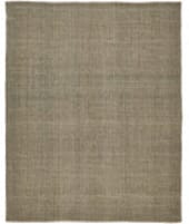 Feizy Naples 0751f Green Area Rug