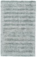 Feizy Zaria 8740f Aqua Area Rug