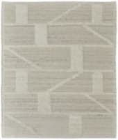 Feizy Ashby 8908f Beige - Ivory Area Rug