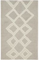 Feizy Anica 8009f Brown Area Rug