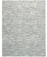 Feizy Atwell 3218f Gray Area Rug