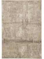 Feizy Parker 3701F Ivory - Gray Area Rug
