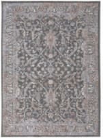 Feizy Thackery 39d3f Multi Area Rug