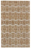 Feizy Lilliana 0764f Gold Area Rug
