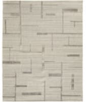 Feizy Longridge T8002 Ivory Area Rug
