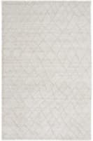 Feizy Redford 8846f Beige Area Rug