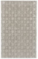 Feizy Manoa 8353F Beige - Beige Area Rug