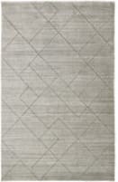 Feizy Redford 8848f Beige - Gray Area Rug