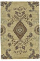 Feizy Vardo 6160F Beige Area Rug