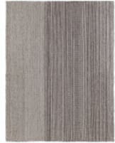 Feizy Hamden T8008 Beige - Brown Area Rug