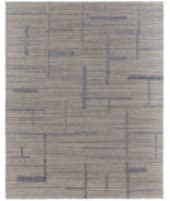 Feizy Longridge T8002 Beige - Blue Area Rug