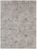 Feizy Vancouver 39fhf Ivory - Gray Area Rug