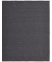 Feizy Tito 0826f Gray Area Rug