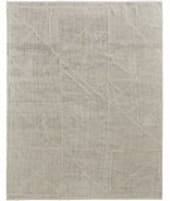 Feizy Alford 6921f Ivory - Beige Area Rug