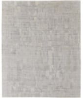 Feizy Eastfield 69acf Beige Area Rug