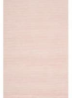 Feizy Burke 6560f Blush Area Rug