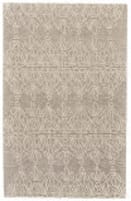 Feizy Enzo 8735f Ivory - Taupe Area Rug