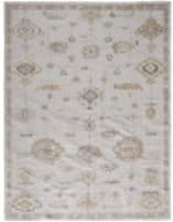 Feizy Wendover 6847f Beige Area Rug