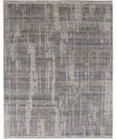 Feizy Alford 6920f Gray - Multi Area Rug