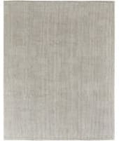 Feizy Alford 6922f Ivory Area Rug