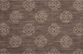 Hagaman Stylepoint Mandarin Ember Area Rug