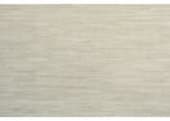 Hagaman Elegance Velvet Chic Bisque Area Rug