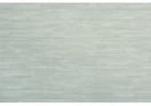 Hagaman Elegance Velvet Chic Mist Area Rug