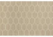 Hagaman Elements Oasis Flax-Ivory Area Rug