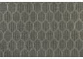 Hagaman Elements Oasis Flint-Stone Area Rug