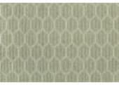 Hagaman Elements Oasis Meadow-Ivory Area Rug