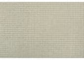 Hagaman Elements Plateau Ivory-Plains Area Rug