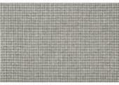 Hagaman Expressions Nexus2 Granite Area Rug