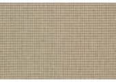 Hagaman Expressions Nexus2 Oat Area Rug