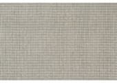 Hagaman Expressions Nexus2 Taupe Area Rug