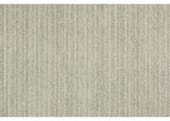 Hagaman Lustrous Landscape Linen Area Rug