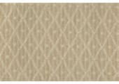 Hagaman Lustrous Paragon Camel Area Rug