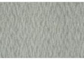 Hagaman Lustrous Seascape Alloy Area Rug