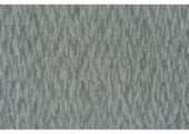 Hagaman Lustrous Seascape Battleship Area Rug