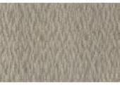 Hagaman Lustrous Seascape Sparrow Area Rug