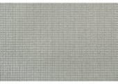 Hagaman Luxury Cadence 2 Quartz Area Rug