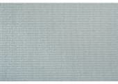 Hagaman Luxury Cadence 2 Soft Blue Area Rug